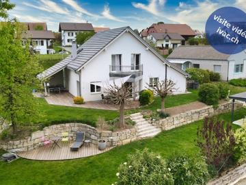 Mannens, Montagny, Broye Bezirk, Broye Bezirk, Kanton Freiburg