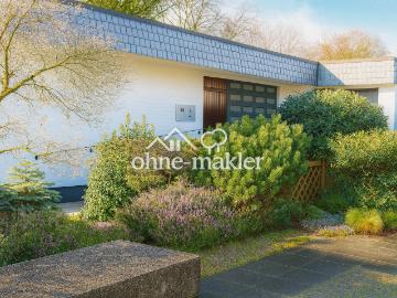 Worringen, Rhein-Neuss, Bergisches Land, Nordrhein-Westfalen