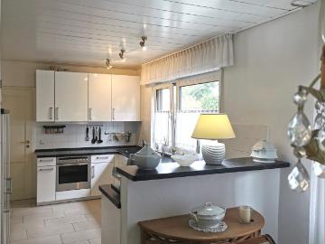Freistehender Bungalow in Toplage * PROVISIONSFREI