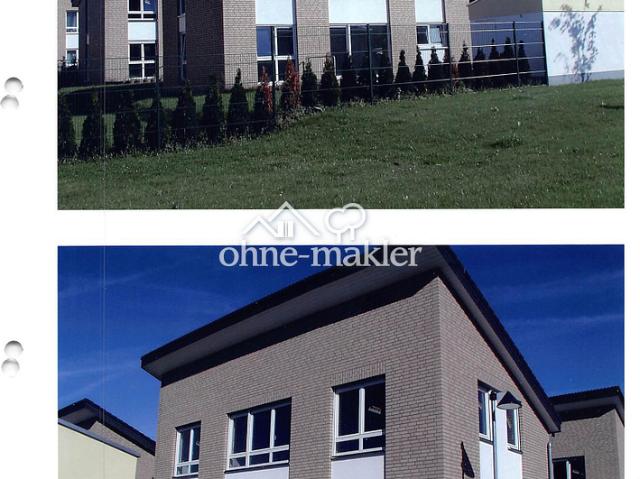 Freistehendes EFH in Langenfeld zu verkaufen