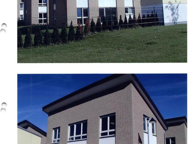 Freistehendes EFH in Langenfeld zu verkaufen
