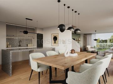 Niederdorf, Gemeinde Niederdorf, Bezirk Waldenburg, Basel-Landschaft