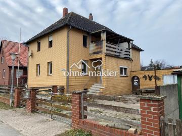 House for sale in Duttenstedt - Keller