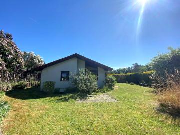 Wiesenthalerhof, Odenwald, Baden Württemberg, Rheinland-Pfalz
