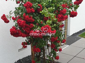 Haus for sale in Piusplatz - Garten, Heizung