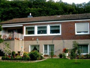 Hemmerde, Ostwestfalen, Nordrhein-Westfalen