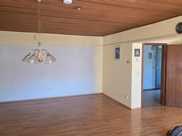 Freistehendes Einfamilienhaus Alzey Weinheim
