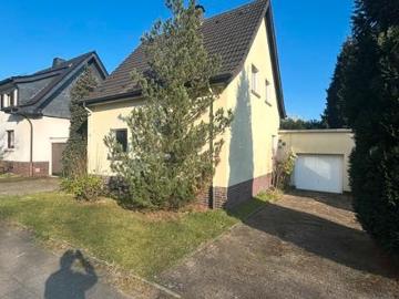 Haus for sale in Boy