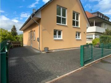 Haus kaufen in Lobach, Wuppertal
