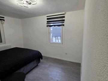 Freistehendes Einfamilienhaus i