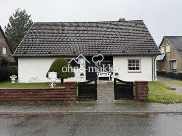 Lindewitt, Nordfriesische Inseln, Niedersachsen, Nordfriesische Inseln, Schleswig-Holstein