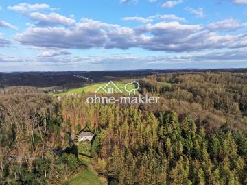 Oberstüter, Bergisches Land, Nordrhein-Westfalen