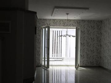 Freistehendes Einfamilienhaus in Lippstadt Nord von Privat