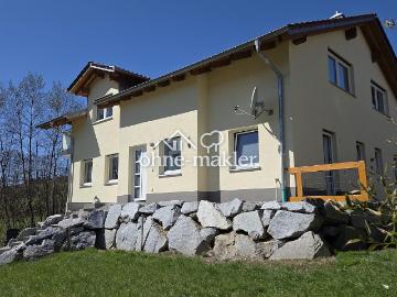 Haus kaufen in Haus im Wald - Keller
