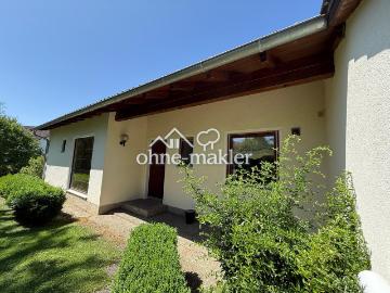 Sulzbach-Rosenberg, Franken, Bayern, Bayern