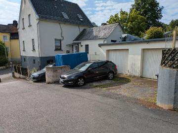 Gückingen, Westerwald, Hessen, Rheinland-Pfalz