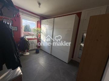 freistehendes Einfamilienhaus mit Garten in Top Wohnlage Mahlsdorf Süd
