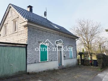 Solingen, Bergisches Land, Nordrhein-Westfalen