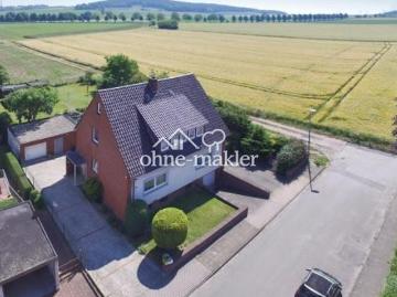 Wennigsen, Region Hannover, Niedersachsen-Mitte, Nordrhein-Westfalen