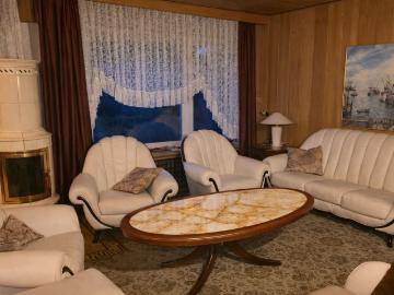 Brucknerstraße, Berlin, Lankwitz, Osdorf, Großbeeren, Spreewald, Bundesland Brandenburg