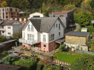 Peterstal, Rhein-Neckar, Rhein-Neckar-Kreis, Baden-Württemberg