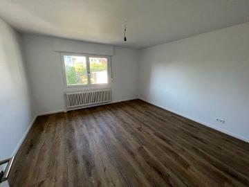 Haus mieten in Eltville am Rhein - Keller