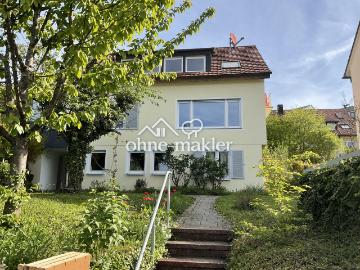 Sirnau, Schwäbische Alb, Baden-Württemberg