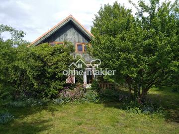 Neu Wulmstorf, Harburg, Elbe-Weser-Dreieck, Schleswig-Holstein