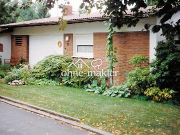 House for sale in Kruckel - Garten, Keller