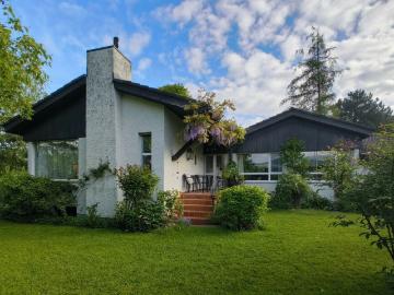 Battenhaus, Teufen, Mittelland, Mittelland, Appenzell Ausserrhoden