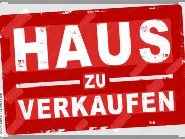 Rothmühle, Bexbach, Südhessen, Rheinland-Pfalz