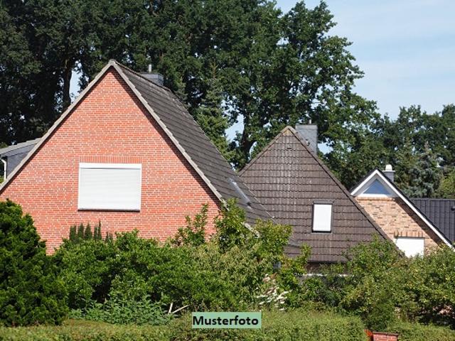 Freistehendes Einfamilienhaus + provisionsfrei