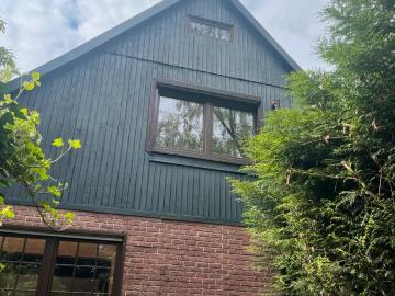 Lintorf, Ratingen, Bergisches Land, Nordrhein-Westfalen