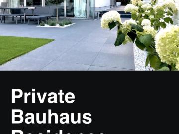 Freistehendes Einfamilienhaus | Stadionviertel | Nähe ISR