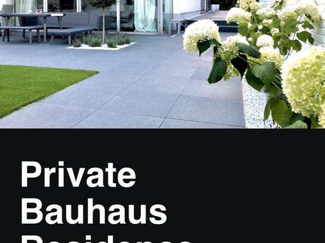 Freistehendes Einfamilienhaus | Stadionviertel | Nähe ISR