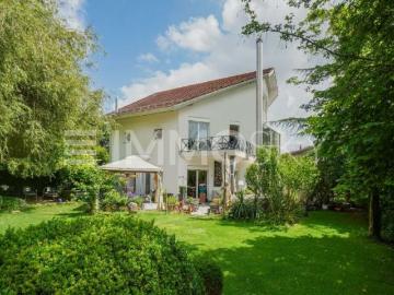 Raperswilen, Bezirk Kreuzlingen, Thurgau