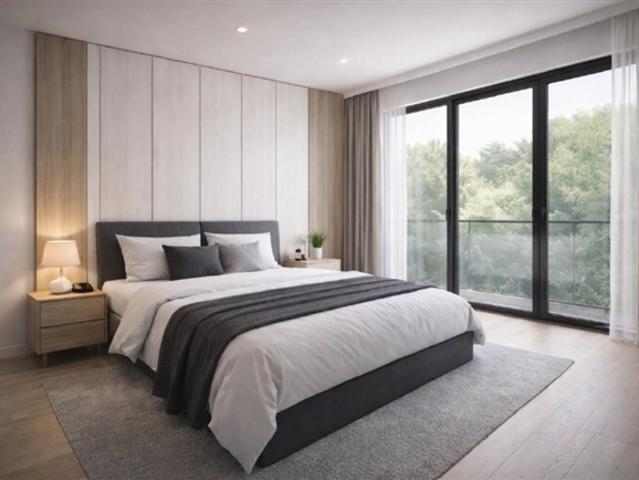 Freistehendes Haus 7,5 Zimmer in Vaud