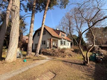 Freistehendes Haus – Flexibilität in Bestlage – Ihr Haus, das mit Ihren Plänen wächst