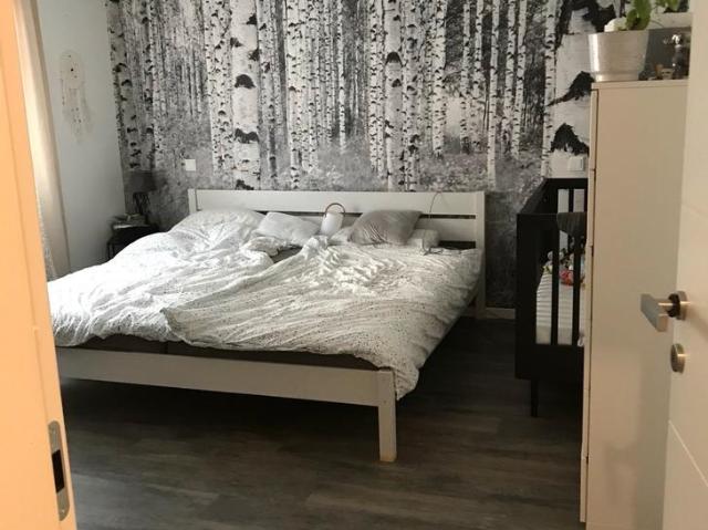 Freistehendes Haus in Breinig zu verkaufen