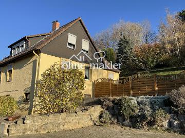 Goslar, Harz, Niedersachsen, Belumer Deich, Elbe-Weser-Dreieck, Schleswig-Holstein