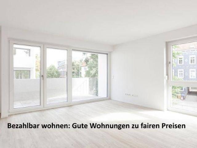 Freistehendes Haus mit viel Platz & Potenzial