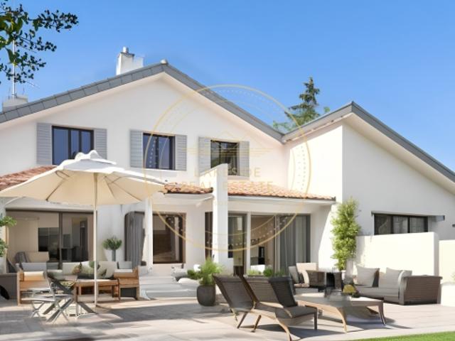 Haus