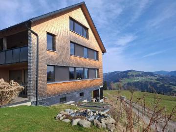Haus for sale in 6861 - Keller