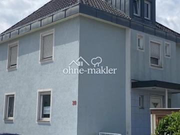 Ruit, Ostfildern, Schwäbische Alb, Baden-Württemberg