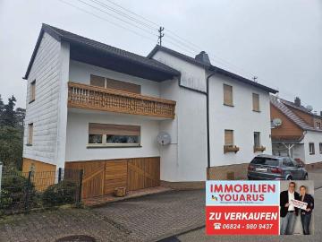 Neumünster, Ottweiler, Südhessen, Rheinland-Pfalz