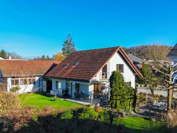 Wangenried, Verwaltungskreis Oberaargau, Verwaltungsregion Emmental-Oberaargau, Kanton Bern