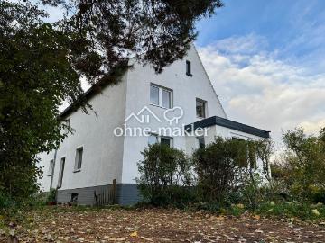 Schloß Ricklingen, Niedersachsen-Mitte, Nordrhein-Westfalen