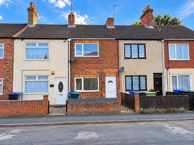 Freiston Road, Boston PE21, 2 bed property to rent, £850 pcm | PrimeLocation