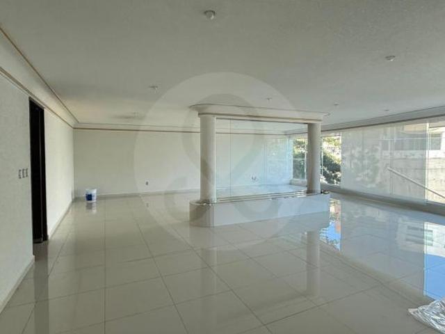 Freixido: Departamento en venta en Lomas Verdes 6ta sección