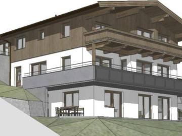 Westendorf, Bezirk Kitzbühel, Tirol